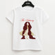 Chappell RoanKids T-Shirts