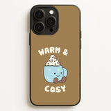 Christmas Phone Cases