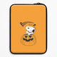 SnoopyLaptop Sleeves