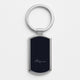 Everything but casesKeyrings