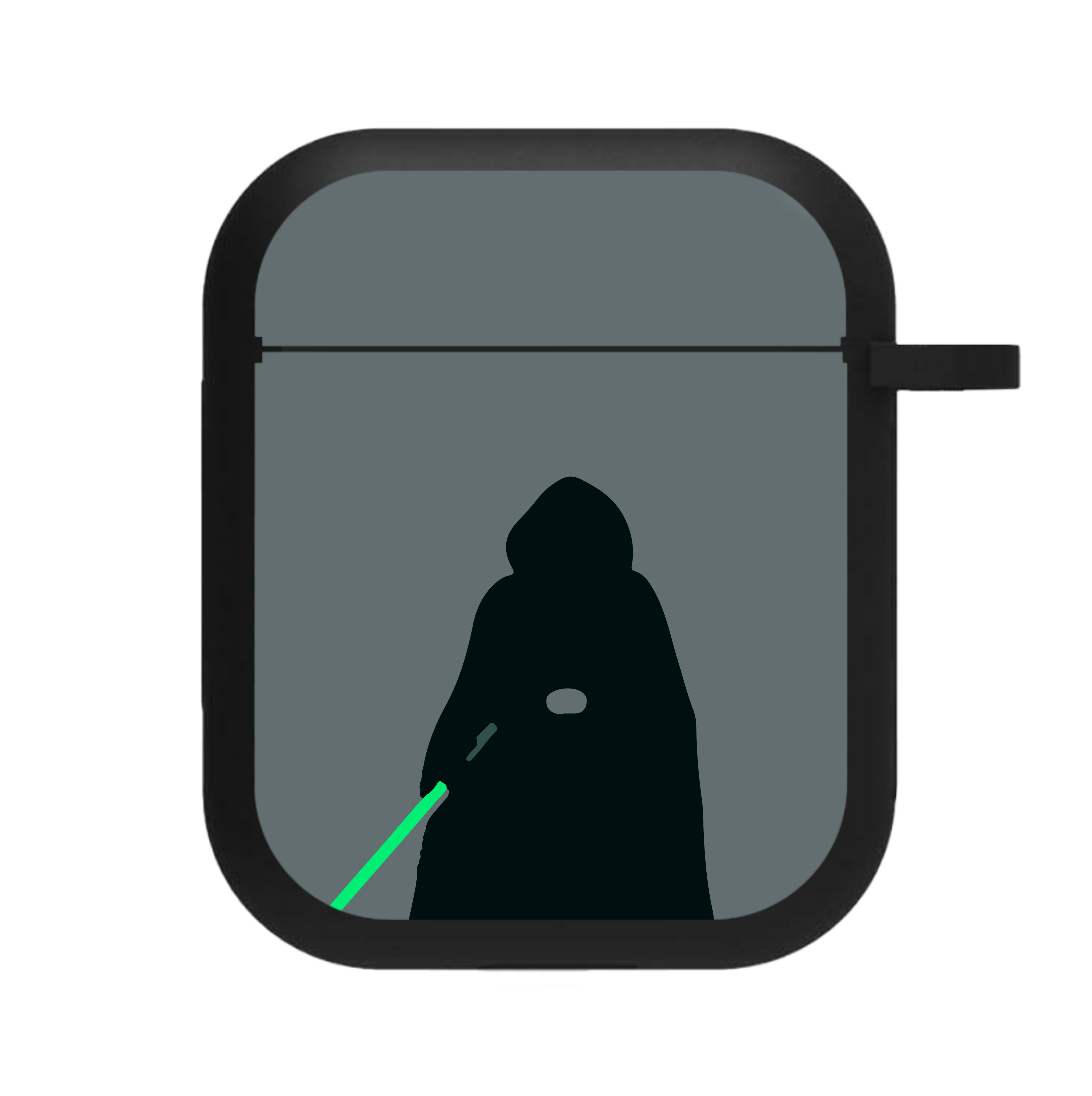 Darth Vader AirPods Case