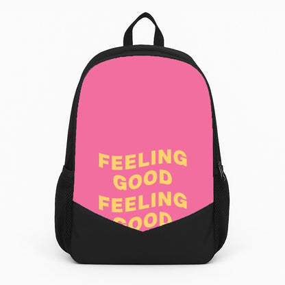Wavey Feeling Good Backpack