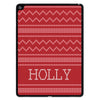 Christmas iPad Cases