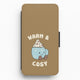 All QuotesWallet Phone Cases