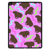 Sale iPad Cases