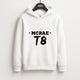 Tate McraeKids Hoodies