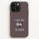HalloweenPhone Cases