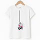 MarvelT-Shirts