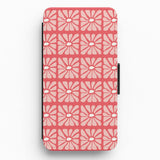 Mother's Day Wallet Phone Cases