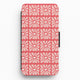 Mother's DayWallet Phone Cases