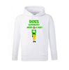 Christmas Kids Hoodies