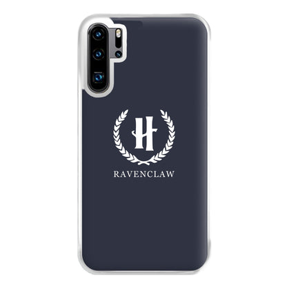 Ravenclaw Phone Case