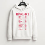 All Products Kids Hoodies