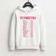 BTSKids Hoodies