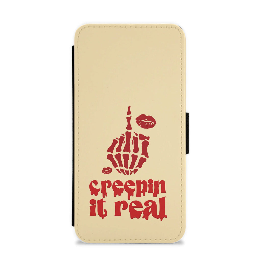 Free personalisation on all phone cases