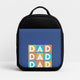Father's DayLunchboxes