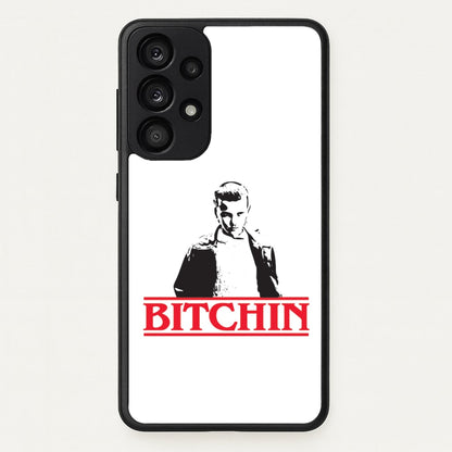 Eleven Bitchin' Galaxy A53 Case