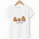 All QuotesT-Shirts