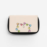 Christmas Pencil Cases