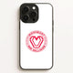 MarvelPhone Cases
