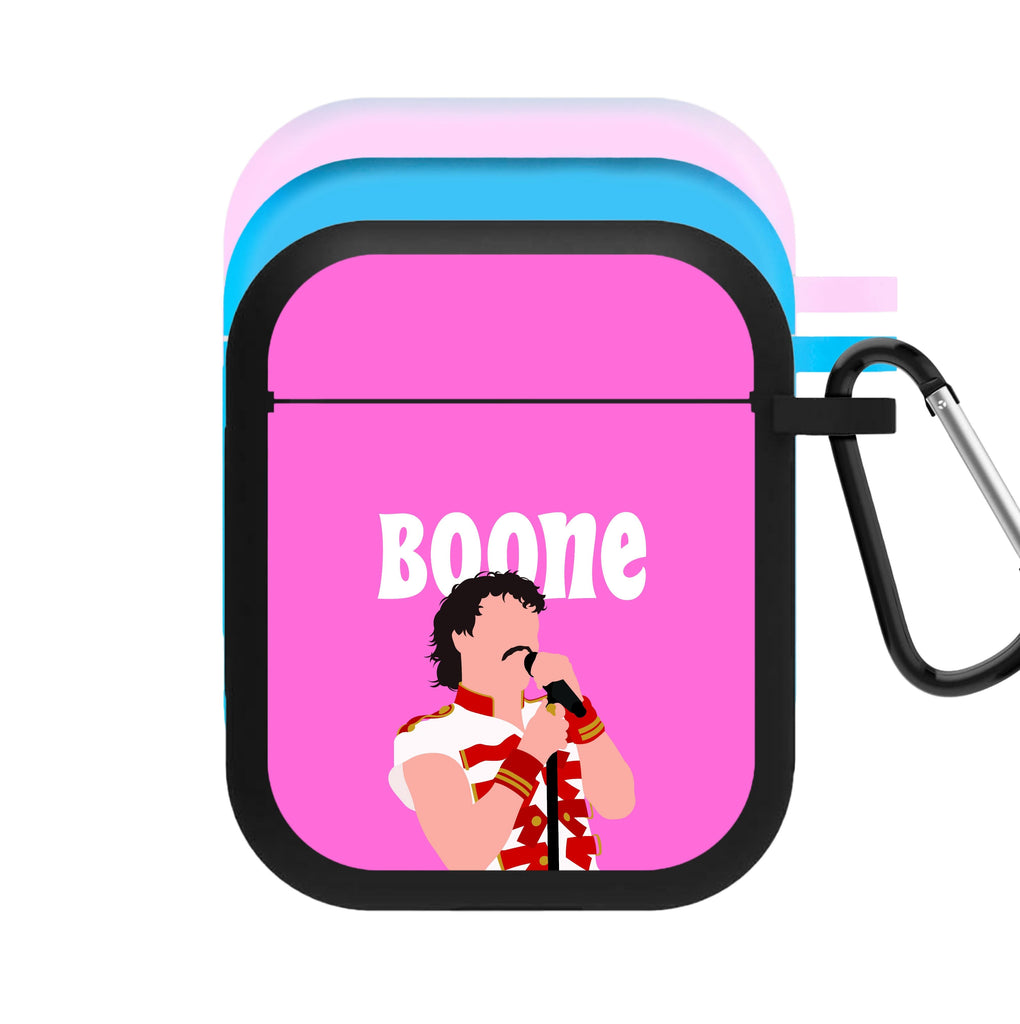 Free personalisation on all phone cases