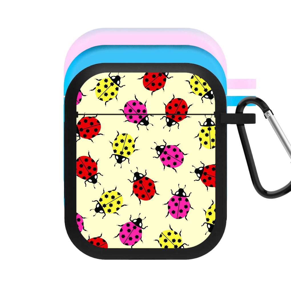 Free personalisation on all phone cases