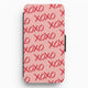 Valentine's DayWallet Phone Cases