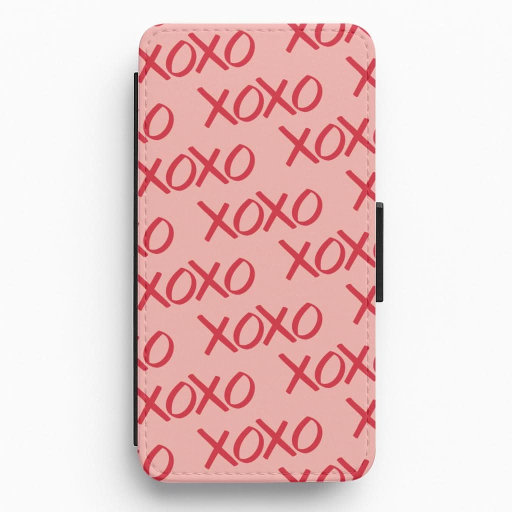 Free personalisation on all phone cases