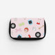 Clean Girl AestheticPencil Cases