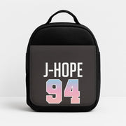 J-Hope 94 Lunchbox 1