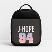 J-Hope 94 Lunchbox