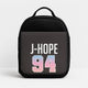 BTSLunchboxes