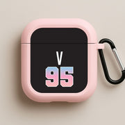 V 95 AirPods Case 4