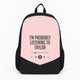 TaylorBackpacks