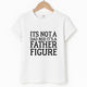 FunnyT-Shirts