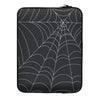 Halloween Laptop Sleeves