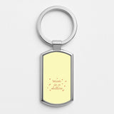 Mother's Day Keyrings