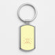 Mother's DayKeyrings