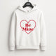 Valentine's DayKids Hoodies