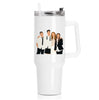 Schitt's Creek Tumblers