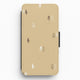 ChristmasWallet Phone Cases