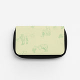 All Products Pencil Cases