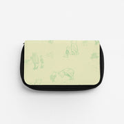 Pencil Case