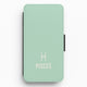 HoroscopeWallet Phone Cases