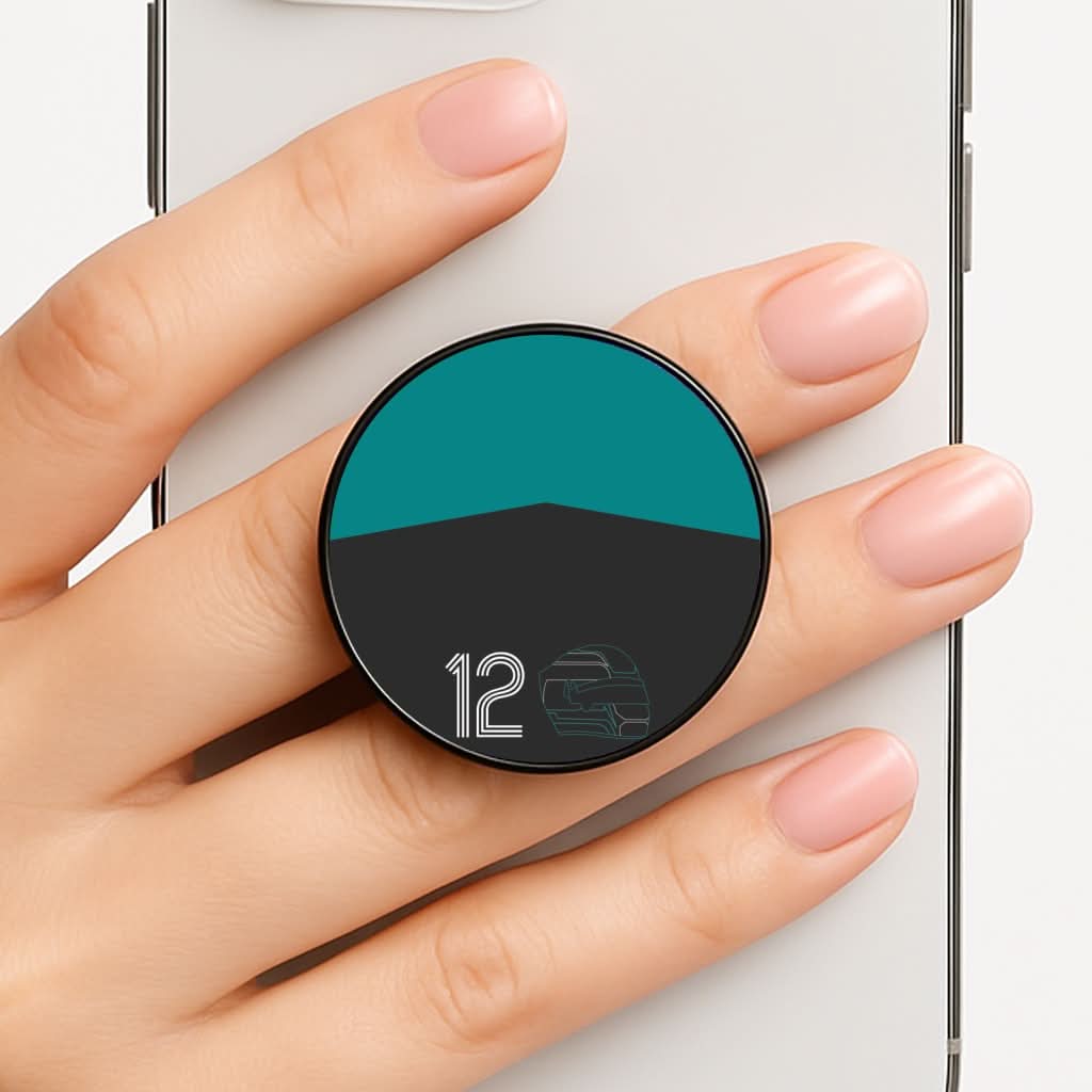 Free personalisation on all phone cases