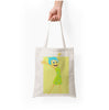 Disney Tote Bags