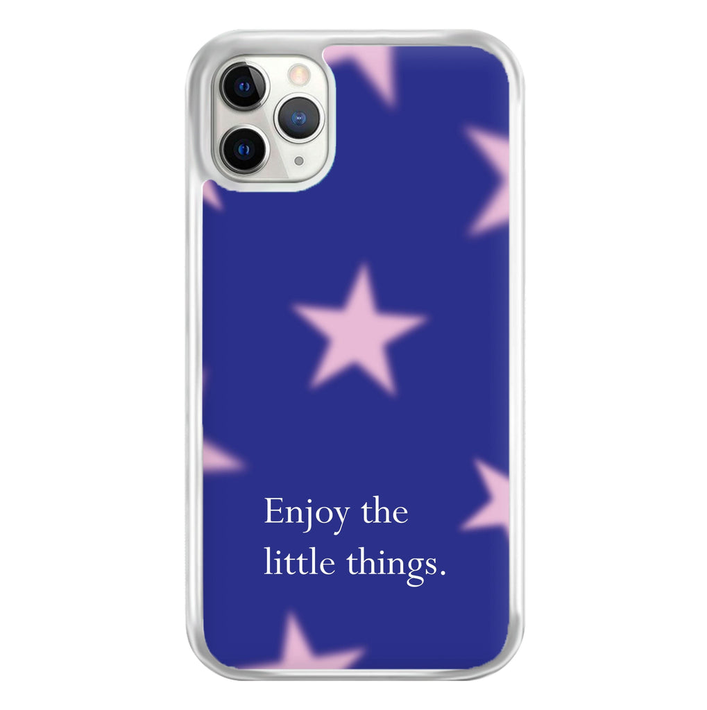 Free personalisation on all phone cases