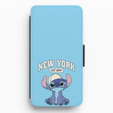 Trending Wallet Phone Cases