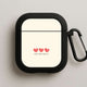 Mother's DayAirPods Cases