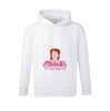 Clothing Kids Hoodies